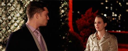Cosmopolitan TV emitirá el final de 'Gossip Girl' el domingo 27 de mayo