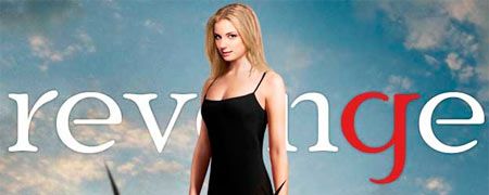 'Revenge': ¿Qué esperar de la segunda temporada?