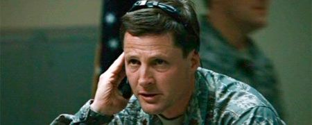 'Homeland' ficha a Tim Guinee para su segunda temporada