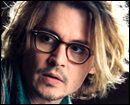 Entrevista+a+Johnny+Depp