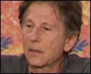 Roman+Polanski+se+lleva+el+Oso+de+la+consolaci%c3%b3n