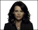 Entrevista+Carla+Gugino