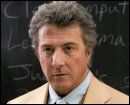 Dustin+Hoffman+protagonizar%c3%a1+%27Luck%27