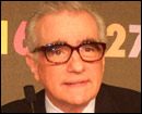 Luz+verde+a+la+serie+de+Scorsese