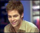 Chris+Pine+quiere+participar+en+%27Unstoppable%27