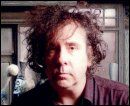 %c2%a1Exclusiva!+Entrevista+con+Tim+Burton