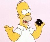 Homer+Simpson%2c+el+mejor+personaje+televisivo