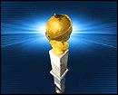 %27Avatar%27+da+la+sorpresa+en+los+Globos+de+Oro