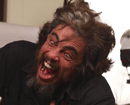 Entrevista+con+Benicio+del+Toro