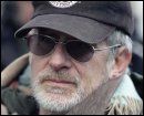 Steven+Spielberg+acusado+de+plagio