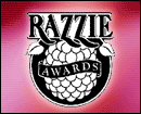 %27El+gur%c3%ba+del+buen+rollo%27+la+gran+favorita+para+los+Razzies