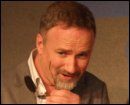 David+Fincher+podr%c3%ada+dirigir+el+remake+americano+de+%27Millennium%27