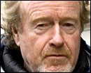 Ridley+Scott+dirigir%c3%a1+la+miniserie+%27Pompeii%27