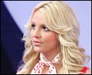 Britney+Spears%2c+la+nueva+%22femme+fatal%22+de+Tarantino