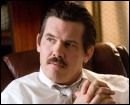 Tr%c3%a1iler+de+%27W%27%2c+el+biopic+de+George+W.+Bush