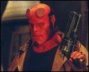 %27Hellboy+II.+El+ej%c3%a9rcito+dorado%27+conquista+la+taquilla+espa%c3%b1ola