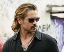 Colin+Farrell.+Honestidad+Brutal