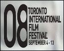 El+festival+de+cine+de+Toronto+tendr%c3%a1+menos+pel%c3%adculas+que+el+a%c3%b1o+pasado
