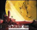 %27Mirrors%27+abrir%c3%a1+el+Festival+de+Sitges