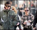 Trailer+de+%27New+York%2c+I+Love+You%27