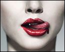 Tr%c3%a1iler+de+la+tercera+de+%27True+Blood%27