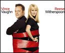 Tr%c3%a1iler+de+%27Four+Christmases%27