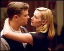 Tr%c3%a1iler+de+%27Revolutionary+Road%27
