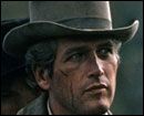 Ha+muerto+Paul+Newman