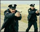 %27Surveillance%27+gana+el+Festival+de+Sitges