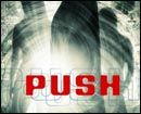 Tr%c3%a1iler+de+%27Push%27