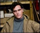 Joaquin+Phoenix+deja+el+cine+por+la+m%c3%basica