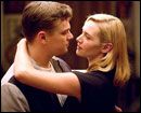 Segundo+tr%c3%a1iler+de+%27Revolutionary+Road%27