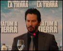 Keanu+Reeves+quiere+hacer+su+versi%c3%b3n+de+%27El+Mago+de+Oz%27