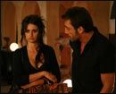 Javier+Bardem+y+Pen%c3%a9lope+Cruz+nomindados+a+los+Independent+Spirit+Awards