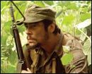 Tr%c3%a1iler+de+%27Che.+Guerrilla%27