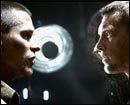 Tr%c3%a1iler+oficial+de+%27Terminator+Salvation%3a+The+Future+Begins%27