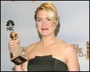 %27Slumdog+Millionaire%27+y+Kate+Winslet%2c+las+grandes+triunfadoras+de+los+Globos+de+Oro.