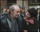 Muere+Claude+Berri+a+los+74+a%c3%b1os