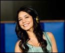 Vanessa+Hudgens+podr%c3%ada+estar+en+%27Luna+nueva%27