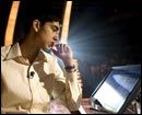 %27Slumdog+Millionaire%27+y+%27El+curioso+caso+de+Benjamin+Button%27+favoritas+para+los+premios+Bafta.