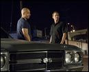 Nuevo+tr%c3%a1iler+de+%27Fast+%26+Furious.+A%c3%ban+m%c3%a1s+r%c3%a1pido%27