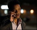 Will+Smith+vuelve+a+arrasar+en+la+taquilla+espa%c3%b1ola