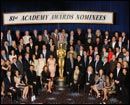 Los+nominados+a+los+Oscar+celebran+el+tradicional+almuerzo
