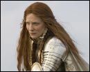 Cate+Blanchett+podr%c3%ada+estar+en+%27Nottingham%27