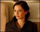 Eva+Green+protagonizar%c3%a1+%27Womb%27