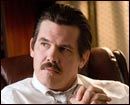 Josh+Brolin+y+Anthony+Hopkins+estar%c3%a1n+en+lo+nuevo+de+Woody+Allen