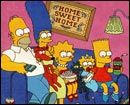 %27Los+Simpson%27%2c+estrellas+de+anuncio