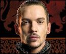 Sneak+Peeks+del+%c3%baltimo+episodio+de+%27Los+Tudor%27