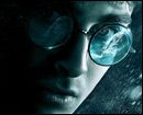 La+magia+de+Harry+Potter+embruja+la+taquilla+