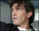 Antonio+Banderas+se+suma+al+reparto+de+la+nueva+pel%c3%adcula+de+Woody+Allen